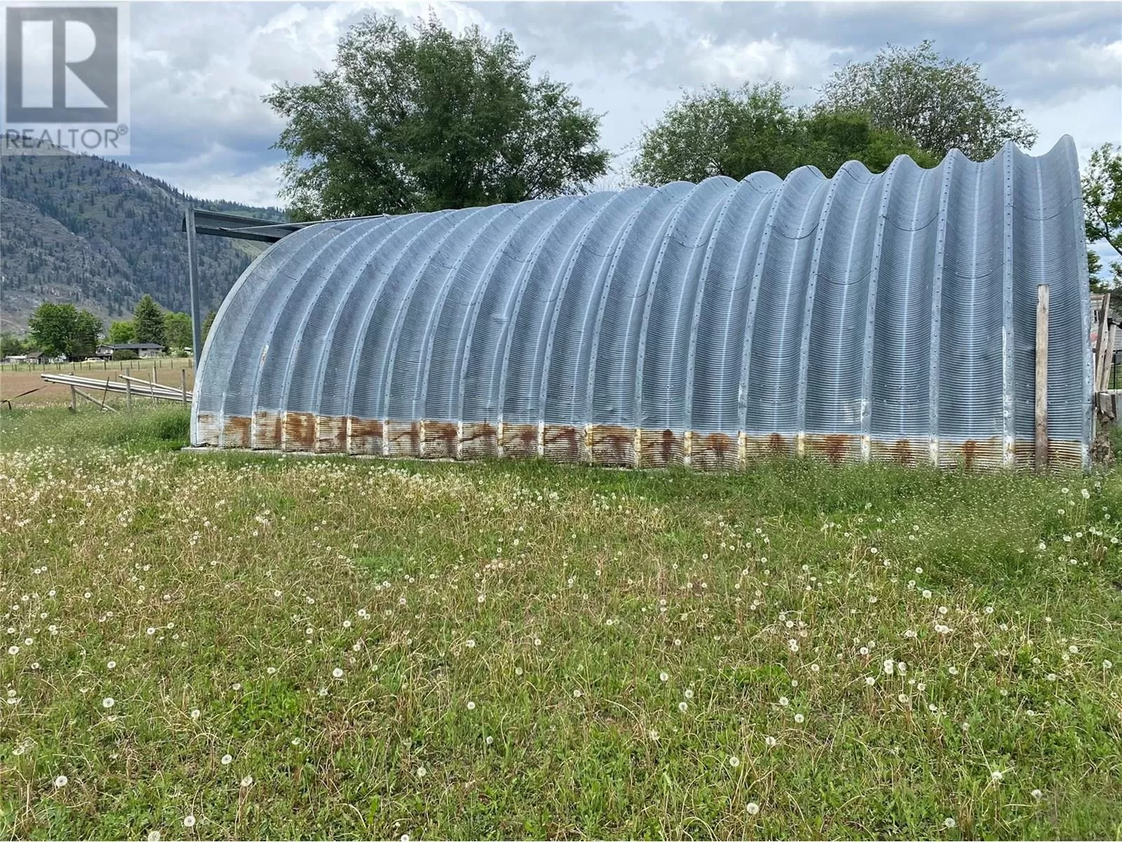 Other for rent: 500 Atwood Road, Grand Forks, British Columbia V0H 1H9