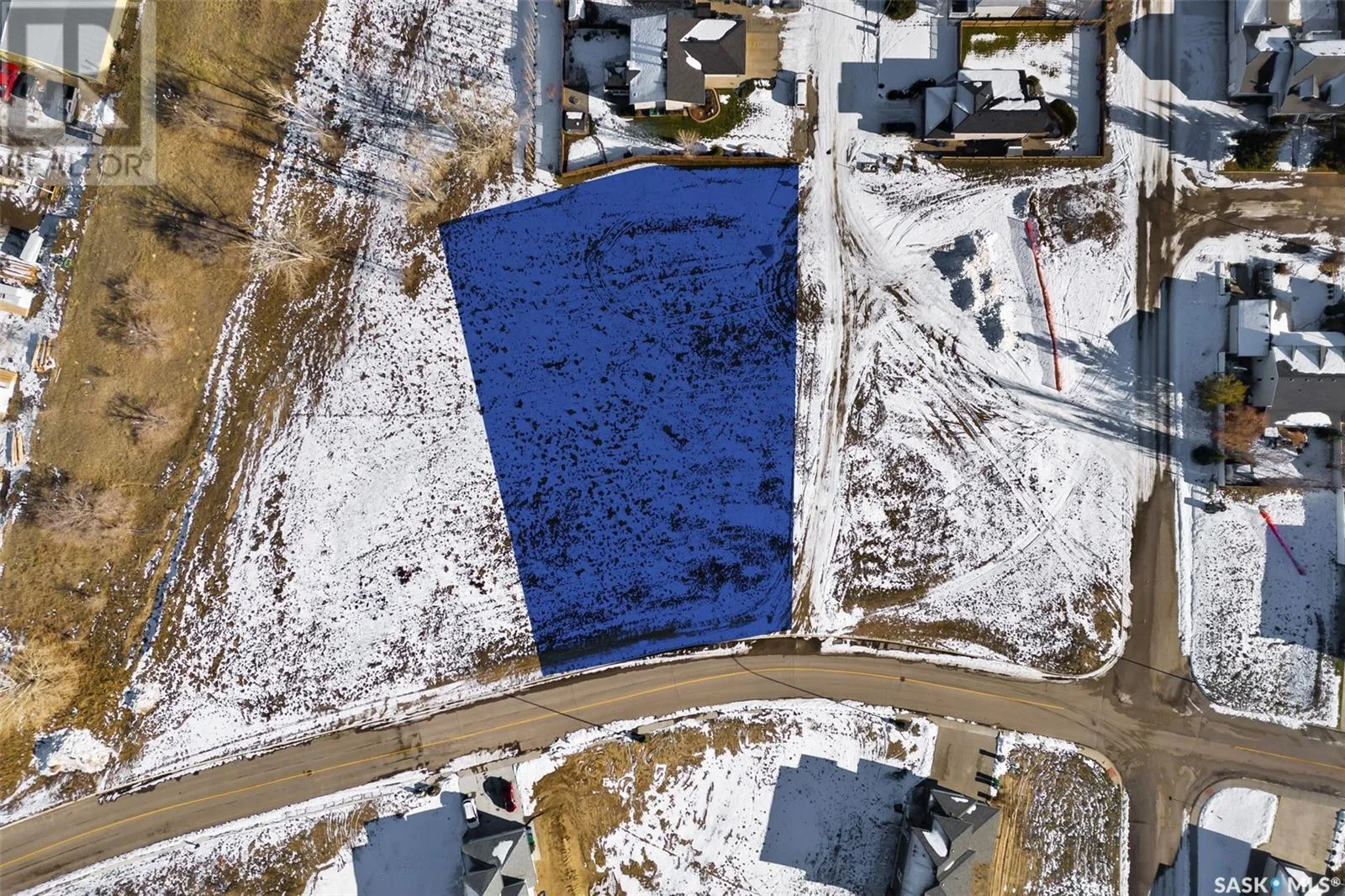 Unknown for rent: 500 Lafarge Street, Pilot Butte, Saskatchewan S0G 3Z0