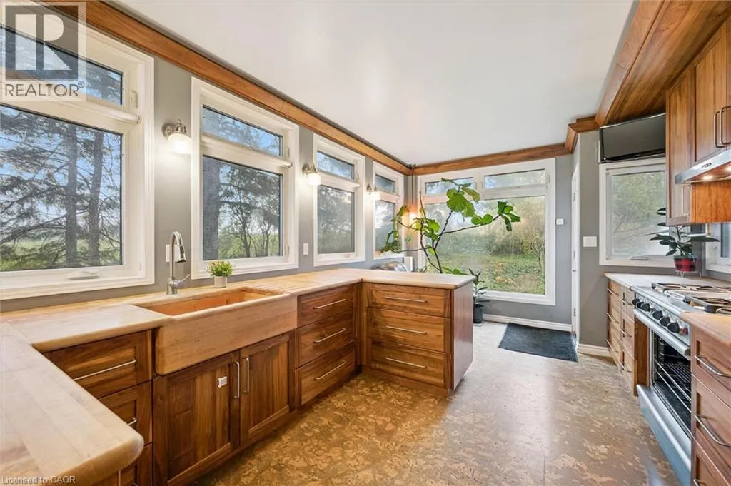 House for rent: 500 Watson Parkway S, Guelph, Ontario N1L 0N9