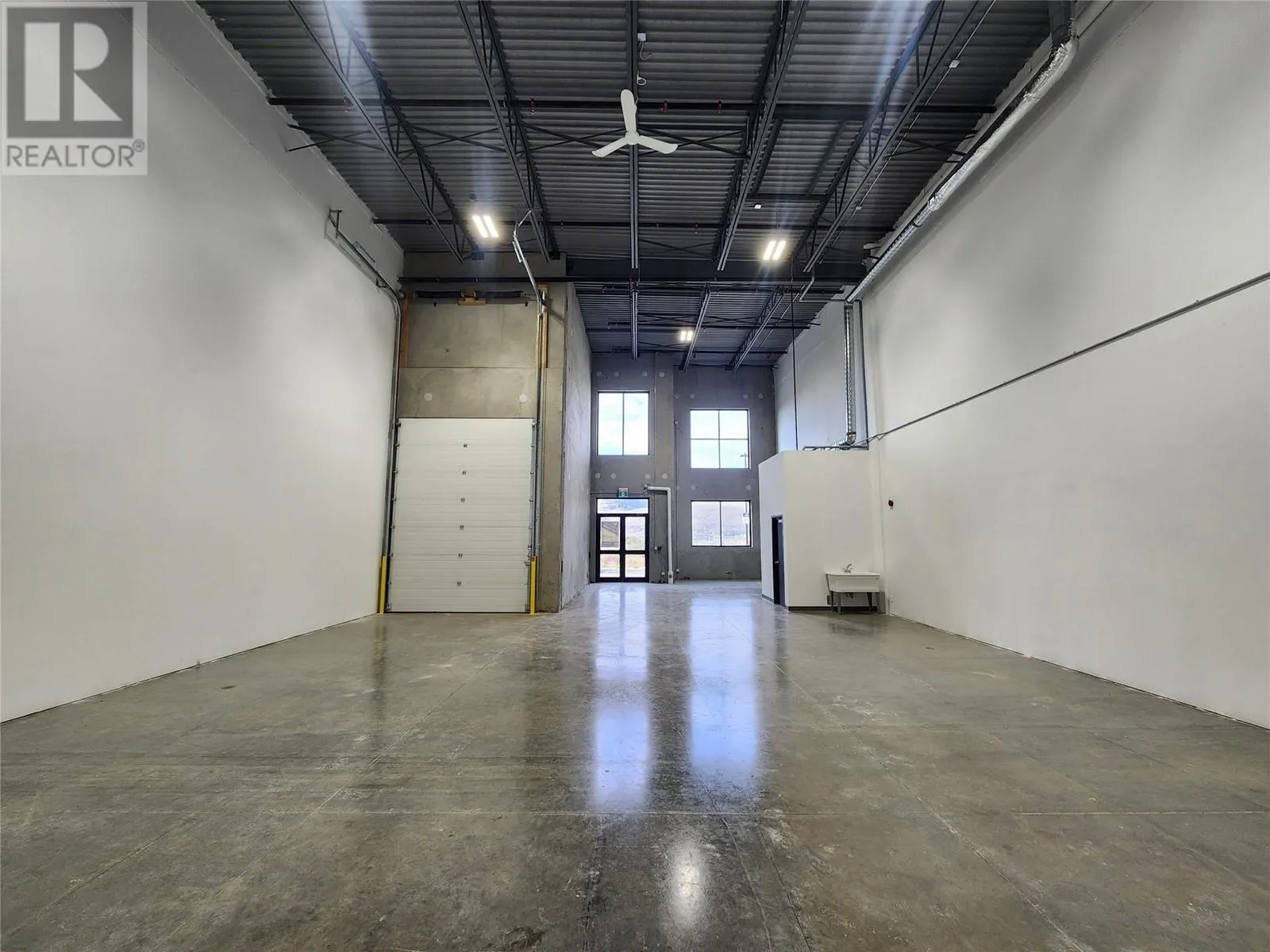 Other for rent: 5000 Silver Star Road Unit# 403, Vernon, British Columbia V1B 3K3