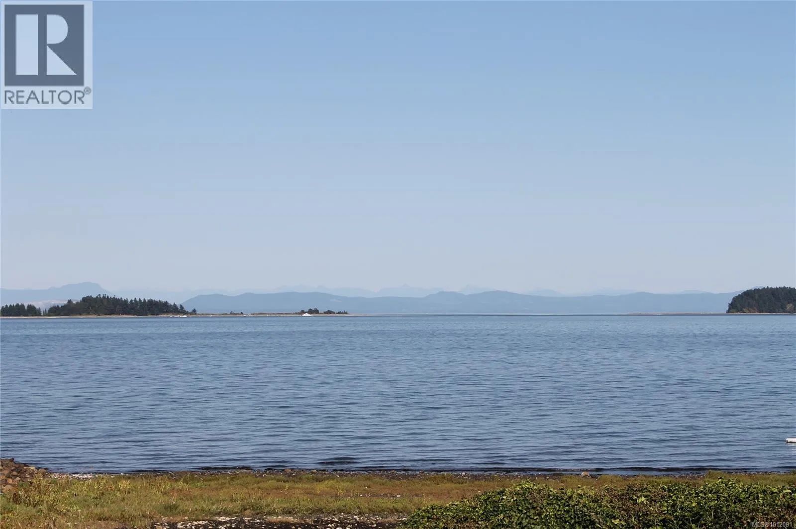 5000 Spence Rd, Courtenay, British Columbia V9N 9S1