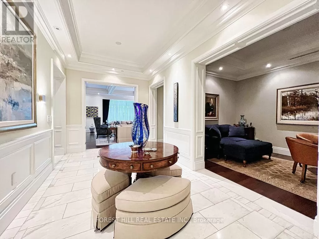 Apartment for rent: 5001 - 311 Bay Street, Toronto, Ontario M5H 4G5