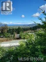 5001 Broad Ridge Pl, Lantzville, British Columbia V0R 2H0