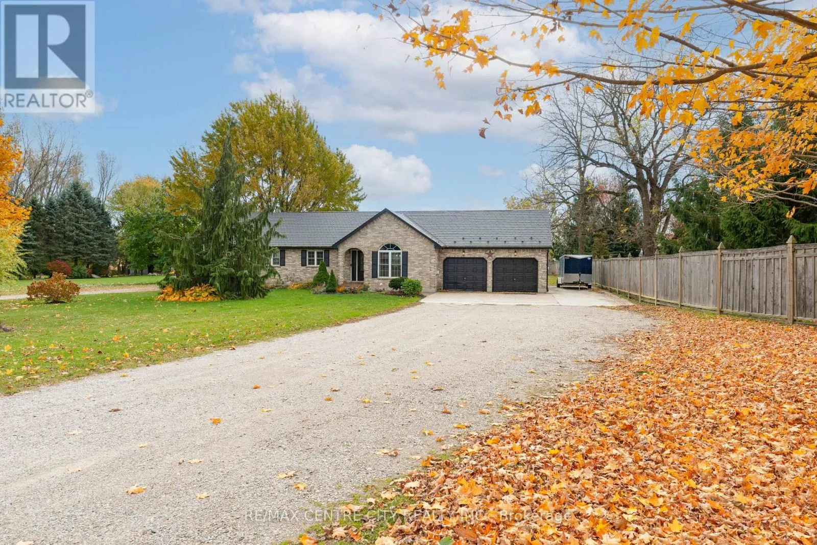 House for rent: 50015 John Wise Line, Malahide, Ontario N5H 2R5