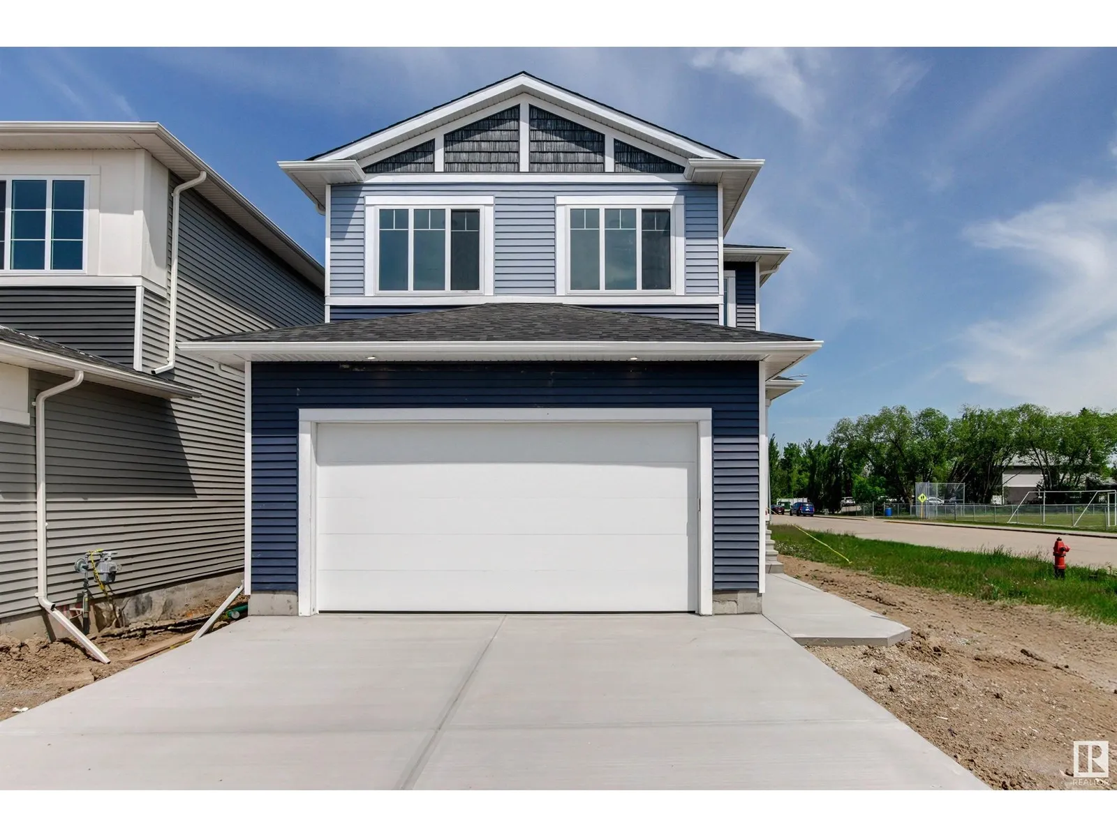 House for rent: 5002 53 Ave, Calmar, Alberta T0C 0V0