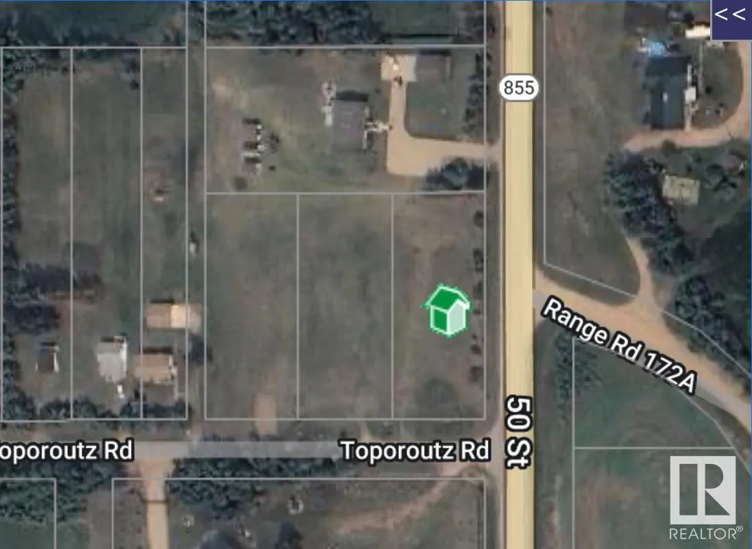 No Building for rent: 5002 Toporoutz Rd, Smoky Lake Town, Alberta T0A 3C0