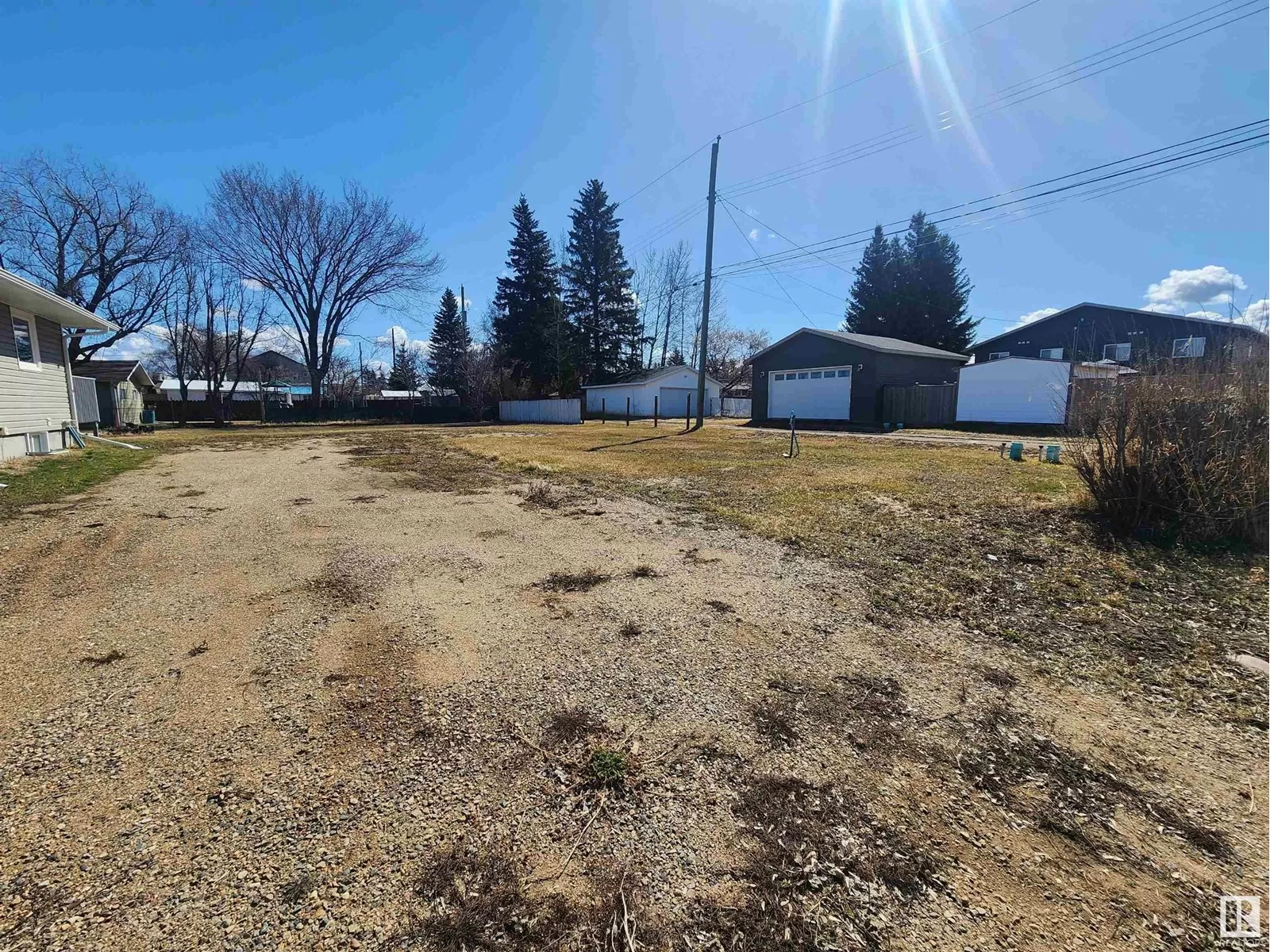 No Building for rent: 5007 58 St, Cold Lake, Alberta T9M 1S5