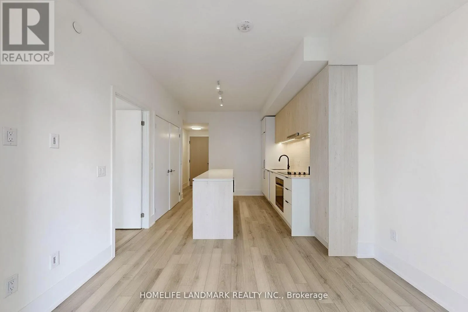 Apartment for rent: 5009 - 89 Church Street, Toronto, Ontario M5C 0B7