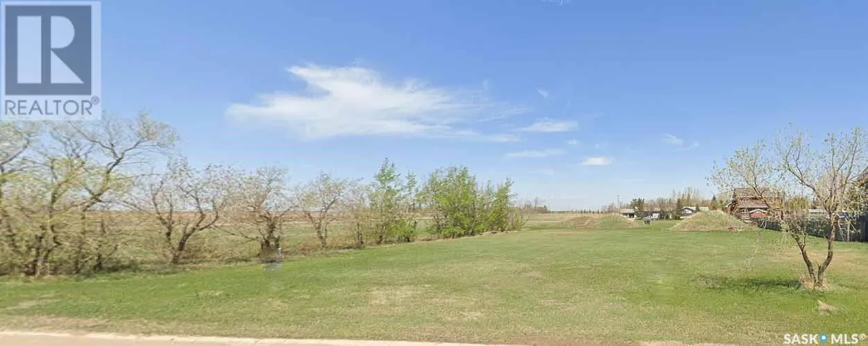 Unknown for rent: 501 101st Avenue, Tisdale, Saskatchewan S0E 1T0