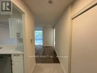 Apartment for rent: 501 - 152 St Patrick Street, Toronto, Ontario M5T 3J9