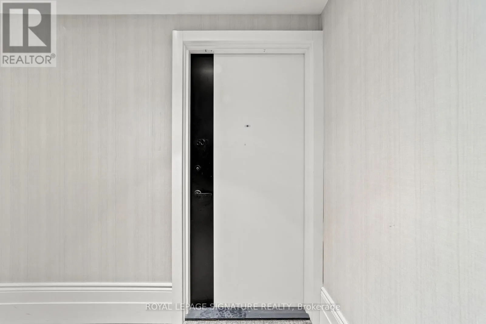 Apartment for rent: 501 - 9 Clegg Road, Markham, Ontario L6G 0H3