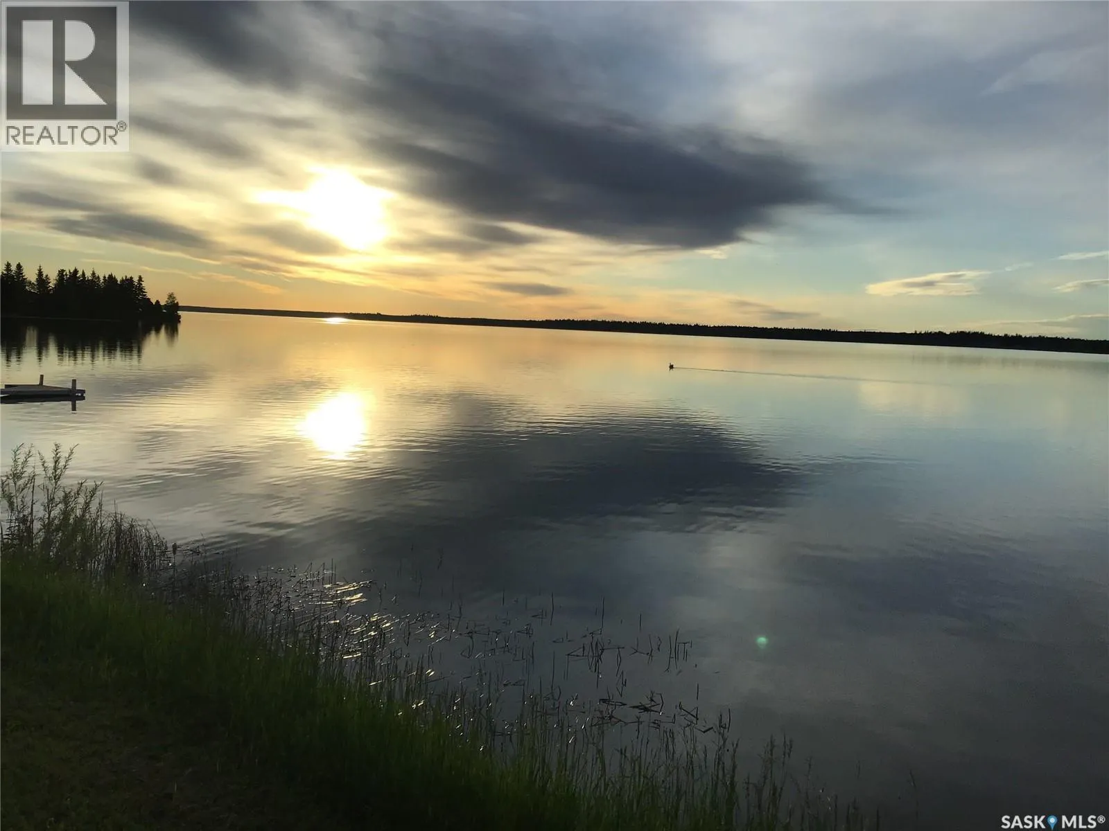 501 Beach Avenue, Turtle Lake, Saskatchewan S0M 1J0