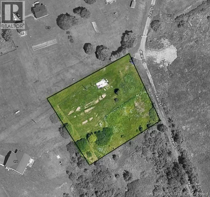 501 Jean Street, Shediac, New Brunswick E4P 2E9