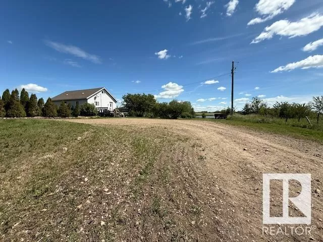 House for rent: 501043 Rr 23, Rural Vermilion River County, Alberta T0B 0L0