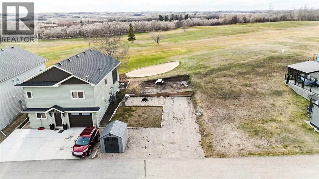 5011, 25054 South Pine Lake Road, Rural Red Deer County, Alberta T0M 1J0