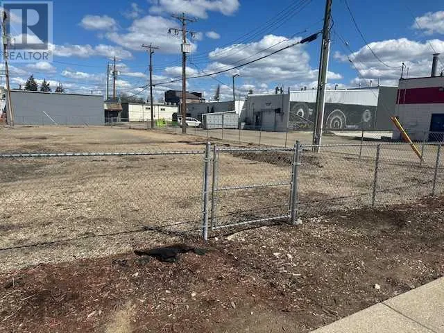 5012 51 Avenue, Whitecourt, Alberta T7S 2A2