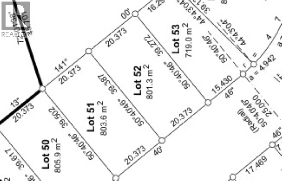 5012 Headlands Heights, Prince George, British Columbia V2N 5L1