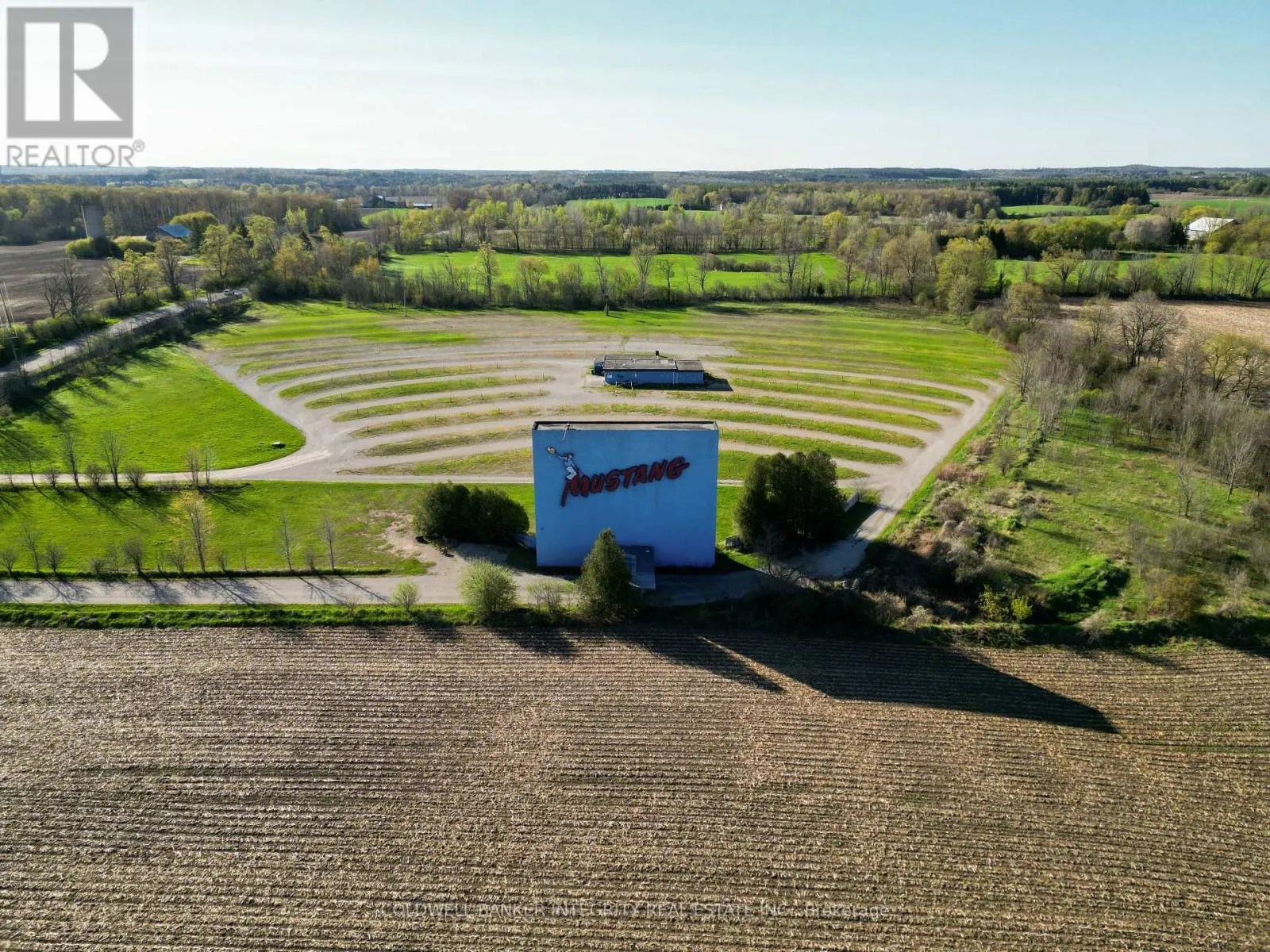 5012 Jones Baseline, Guelph/Eramosa, Ontario N1H 6H8