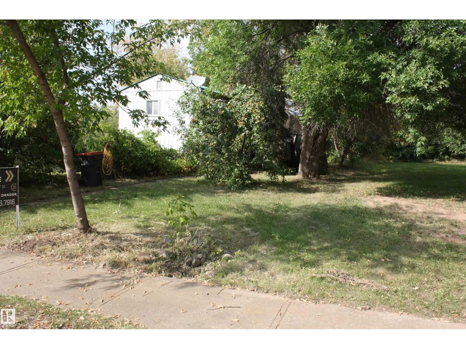 House for rent: 5014 49 Avenue, Egremont, Alberta T0A 0Z0