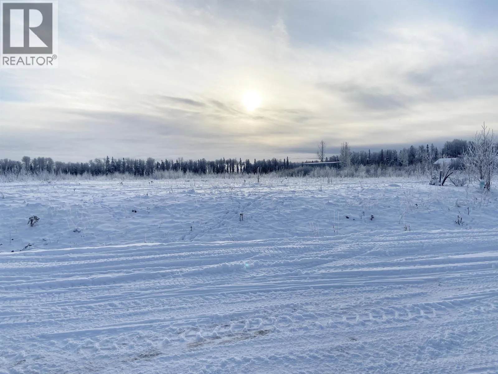 5015 Cordova Way, Fort Nelson, British Columbia V0C 1R0