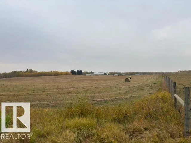 No Building for rent: 50164 Rge Rd 225, Rural Leduc County, Alberta T0B 3M3