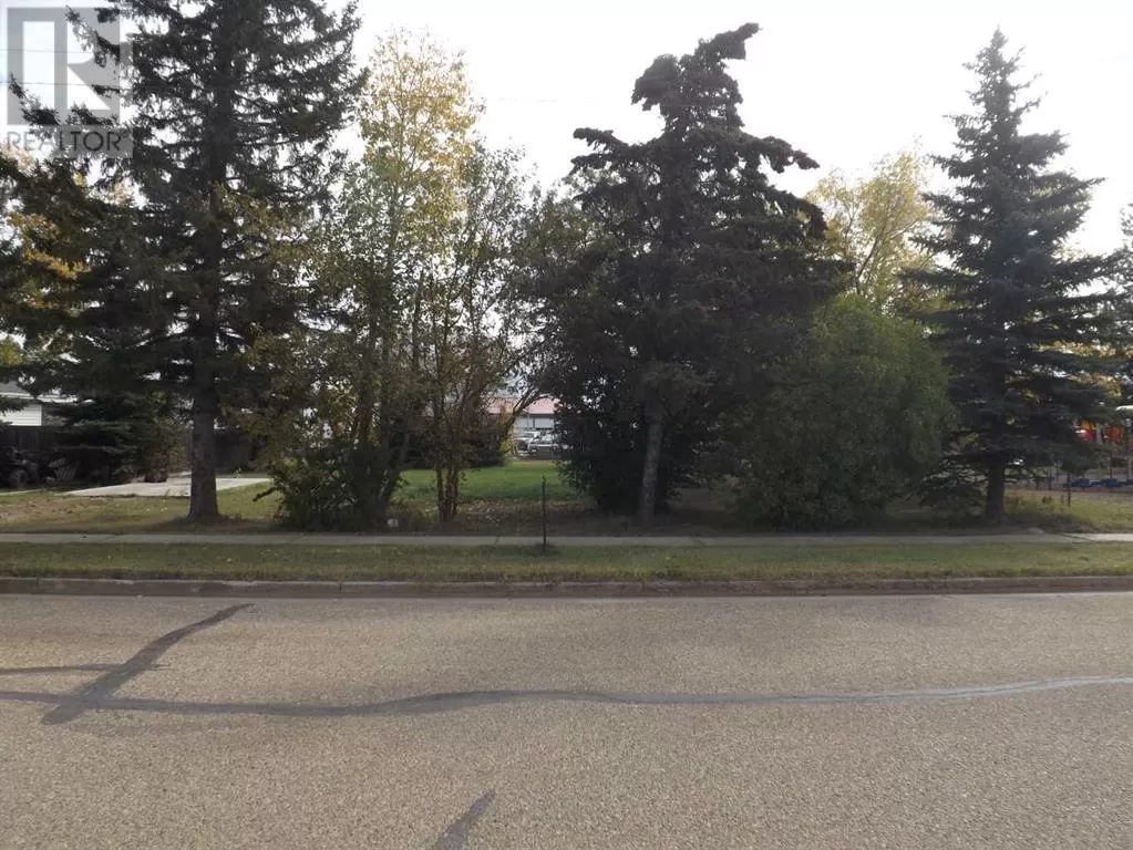 5017 47 Street, Killam, Alberta T0B 2L0