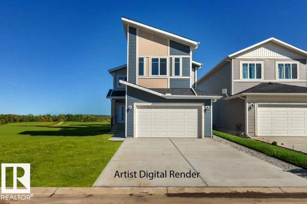 House for rent: 5018 53 Ave, Calmar, Alberta T0C 0V0