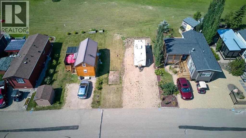 5019, 25054 South Pine Lake Road, Rural Red Deer County, Alberta T0M 1R0
