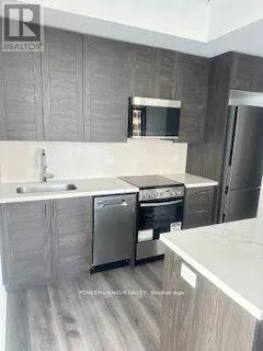 Apartment for rent: 502 - 15 Ellerslie Avenue, Toronto, Ontario M2N 0E7