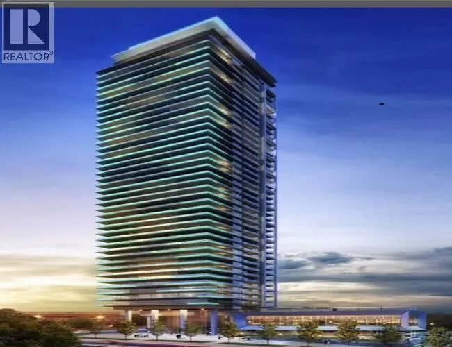 Apartment for rent: 502 1888 Gilmore Avenue, Burnaby, British Columbia V5C 0L2