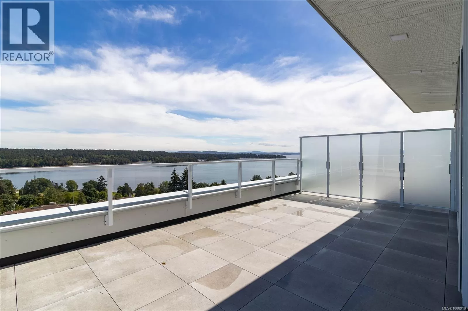 Apartment for rent: 502 201 Dogwood Dr, Ladysmith, British Columbia V9G 0C3