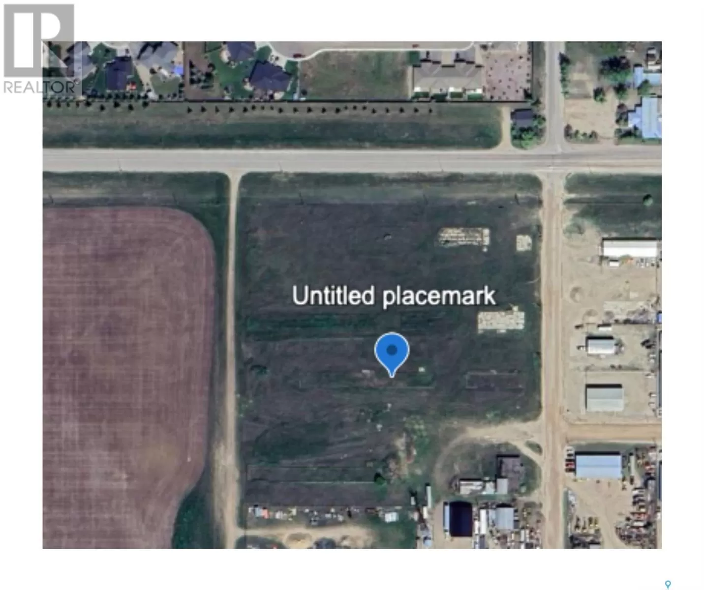 502 21st Street, Battleford, Saskatchewan S0M 0E0