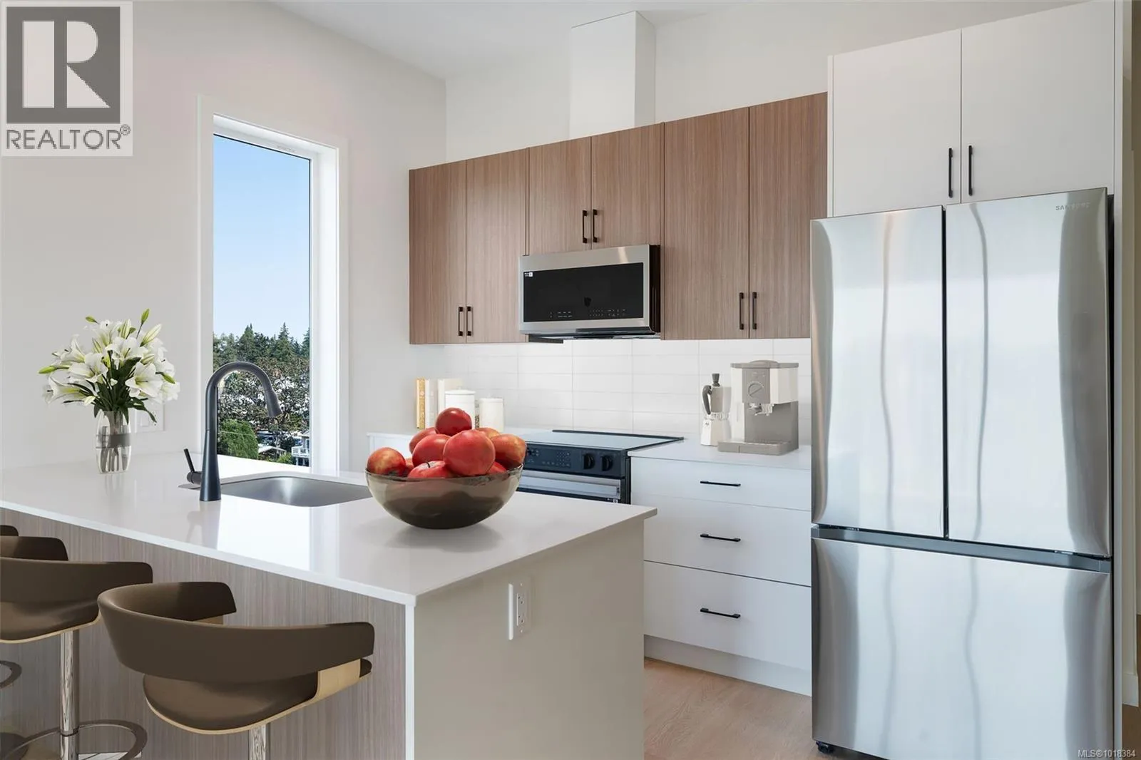 Apartment for rent: 502 2770 Winster Rd, Langford, British Columbia V9B 7C7