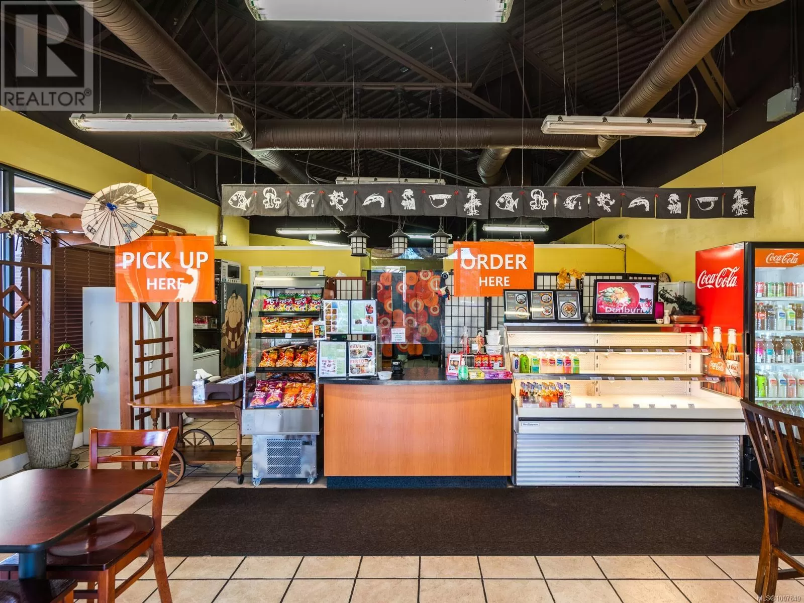 502 530 5th St, Nanaimo, British Columbia V9R 1P1