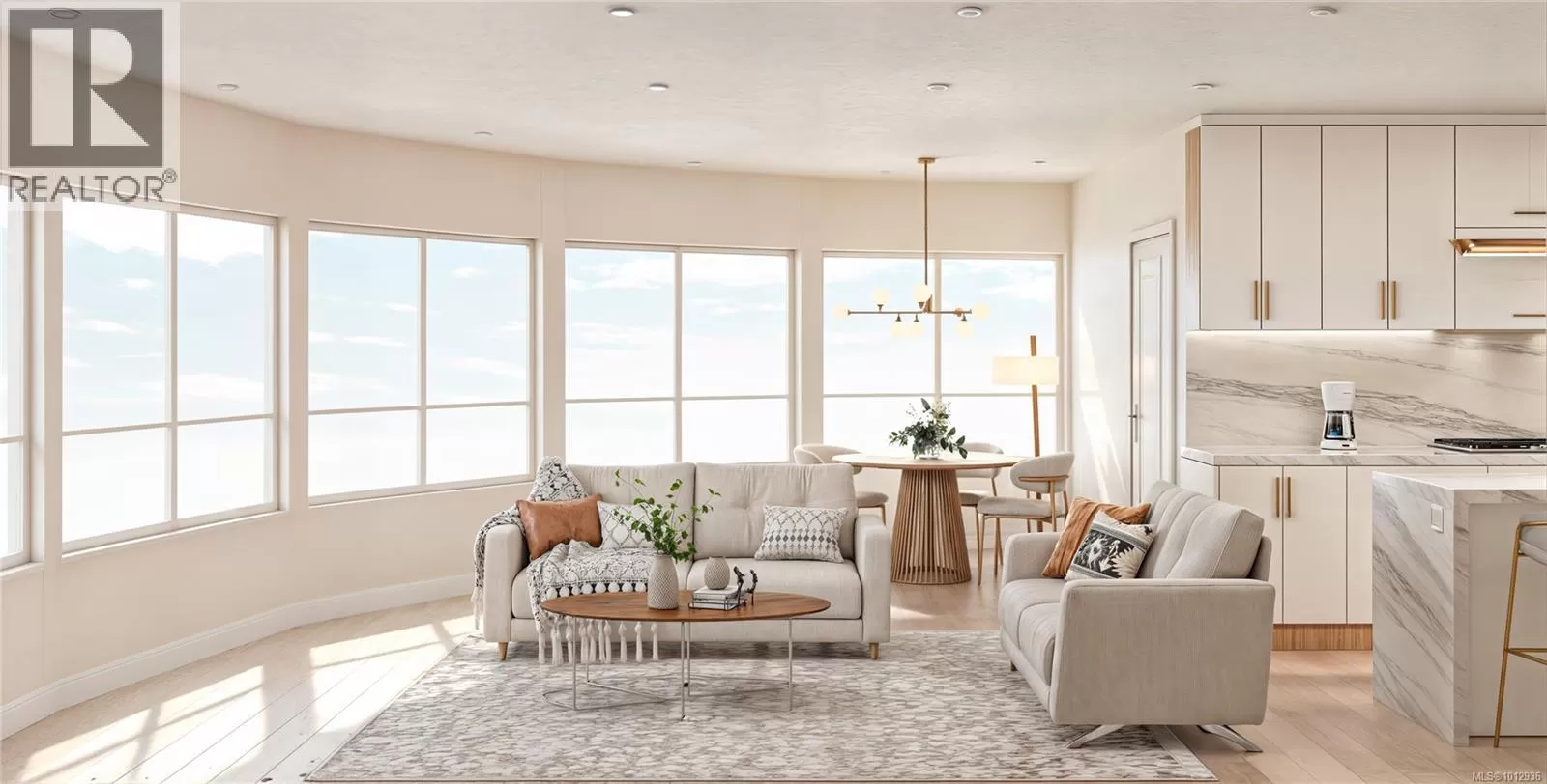 Apartment for rent: 502 7815 Wallace Dr, Central Saanich, British Columbia V8M 2B1