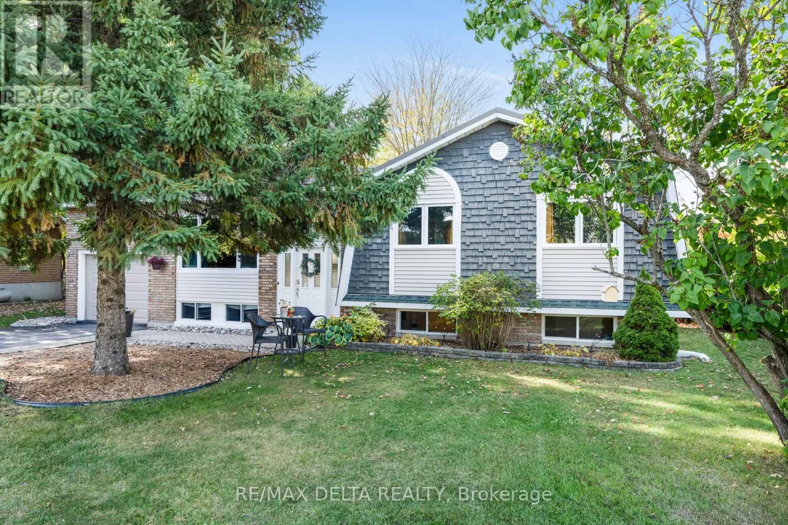 House for rent: 502 Lalonde Street, Clarence-Rockland, Ontario K4K 1B1