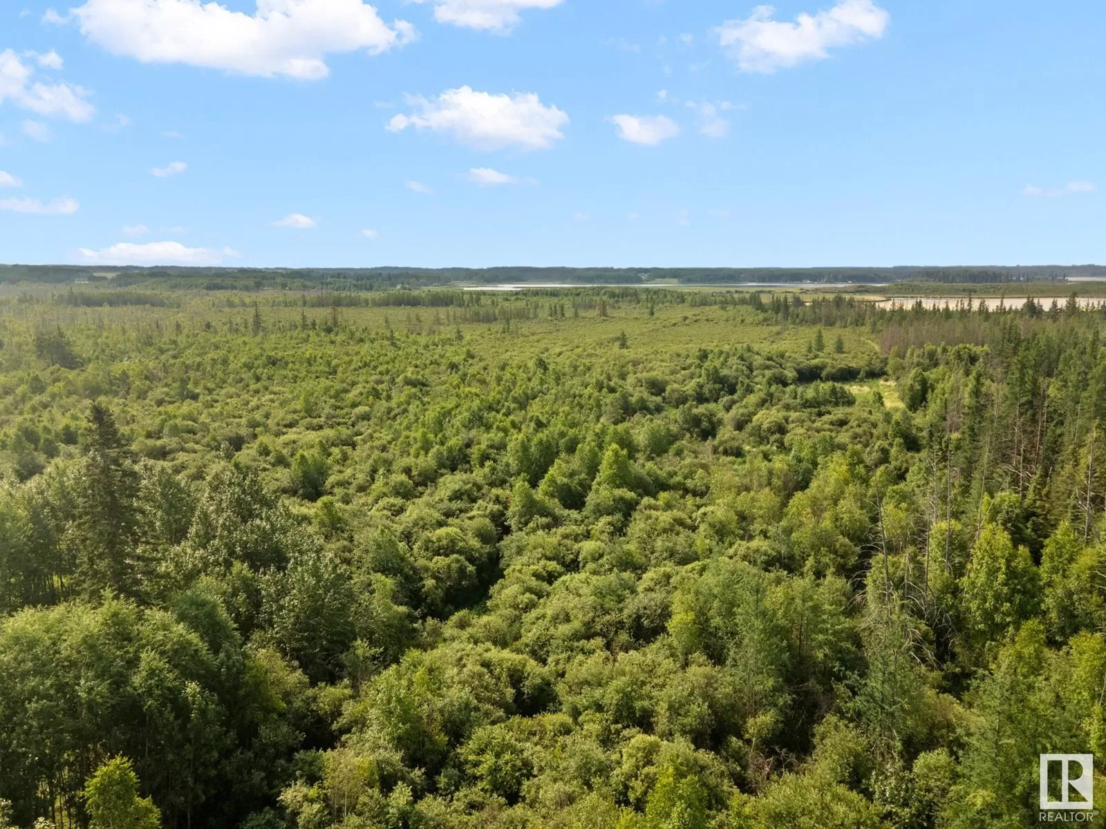 No Building for rent: 5-02-053-06 Ne, Rural Parkland County, Alberta T7Y 0O0