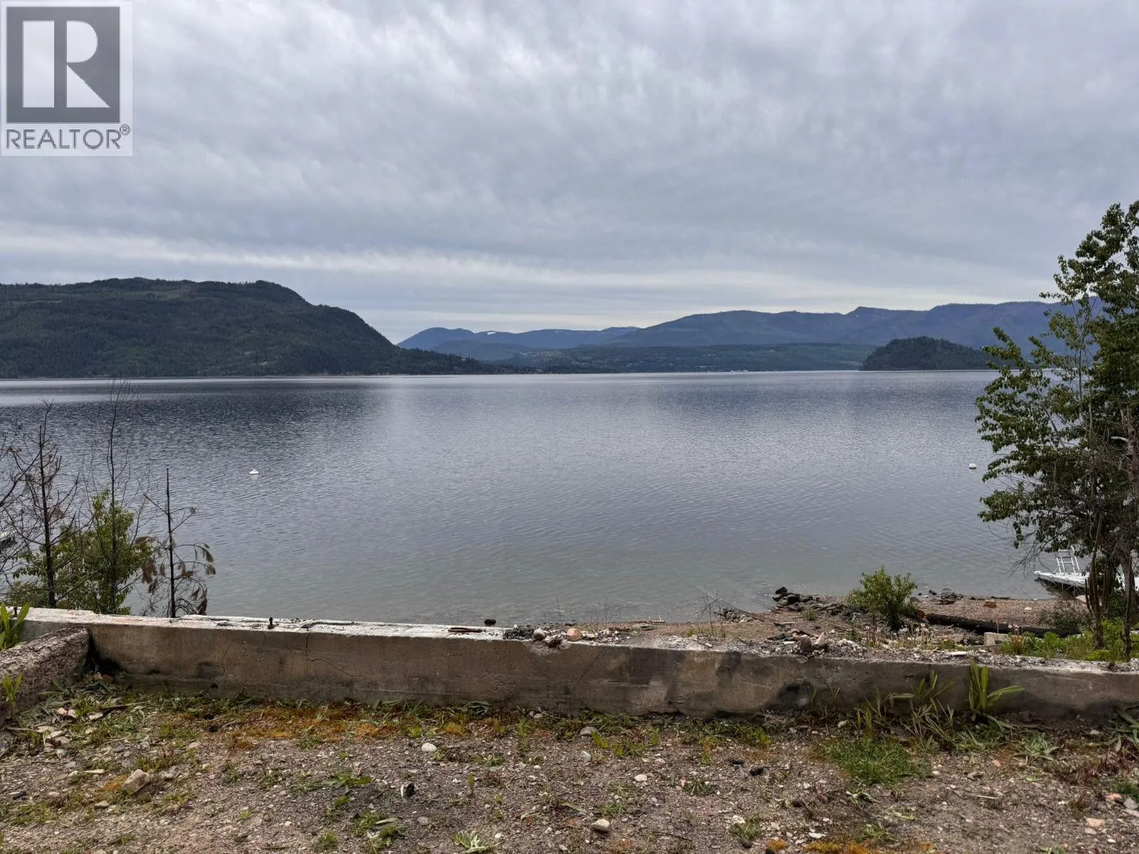 Other for rent: 5022 Squilax-anglemont Road, Celista, British Columbia V0E 1M6