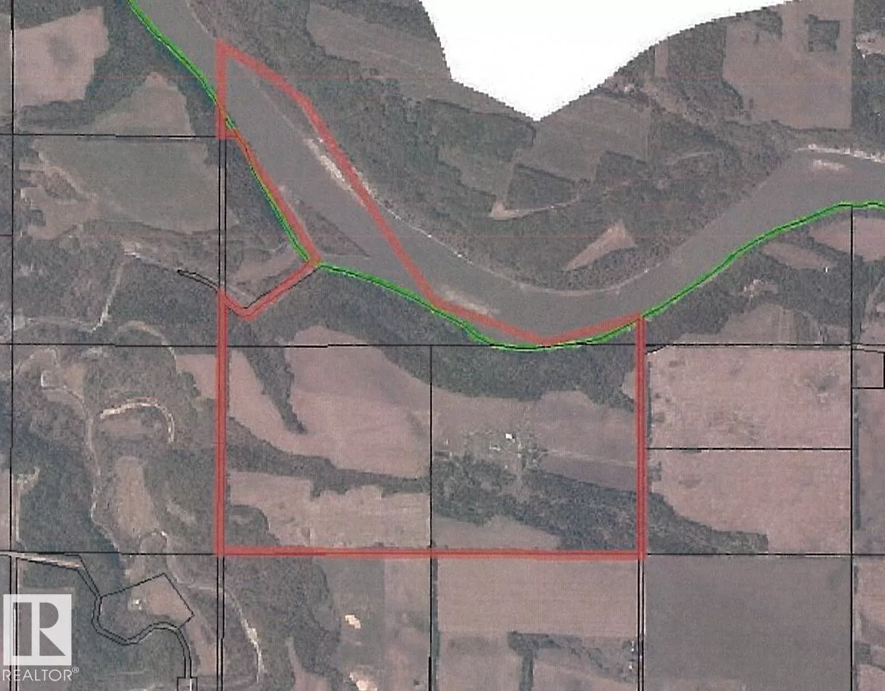 House for rent: 50256 Rge Rd 11, Rural Leduc County, Alberta T0C 2P0