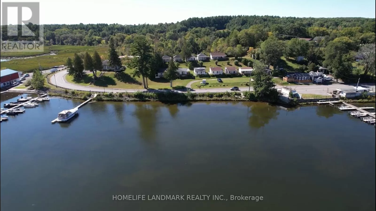 House for rent: 5026 Rice Lake Drive, Hamilton Township, Ontario K0L 1E0