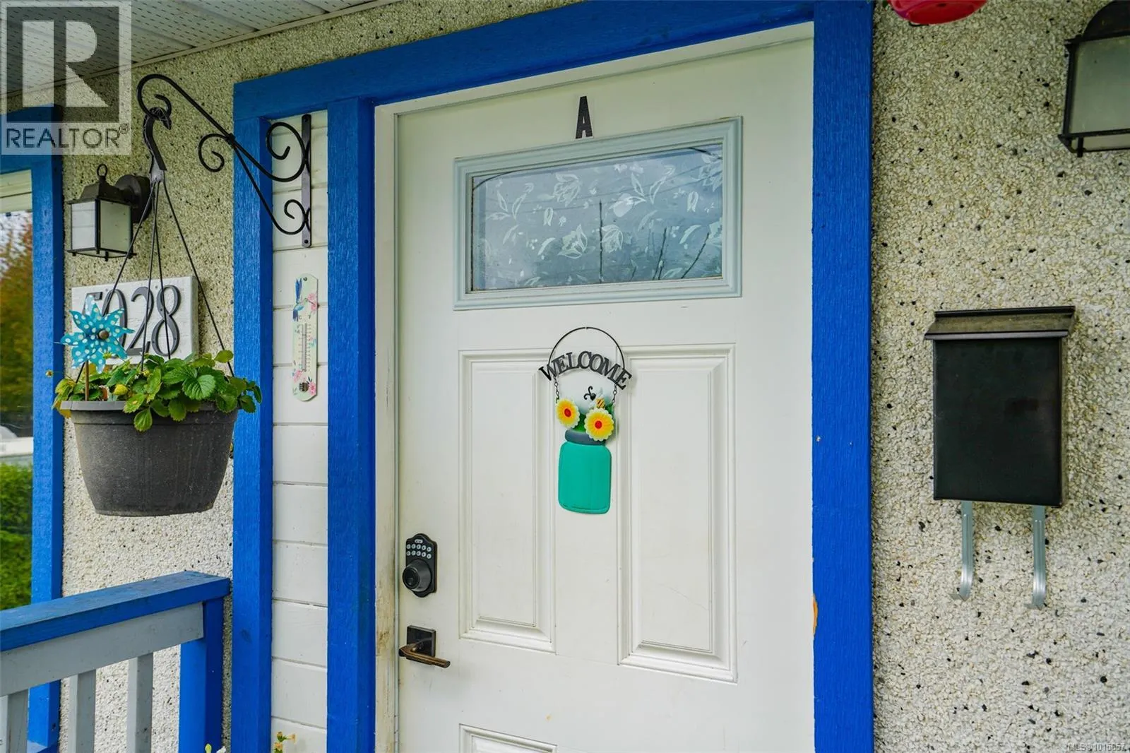 House for rent: 5028 Richardson Rd, Port Alberni, British Columbia V9Y 5R8