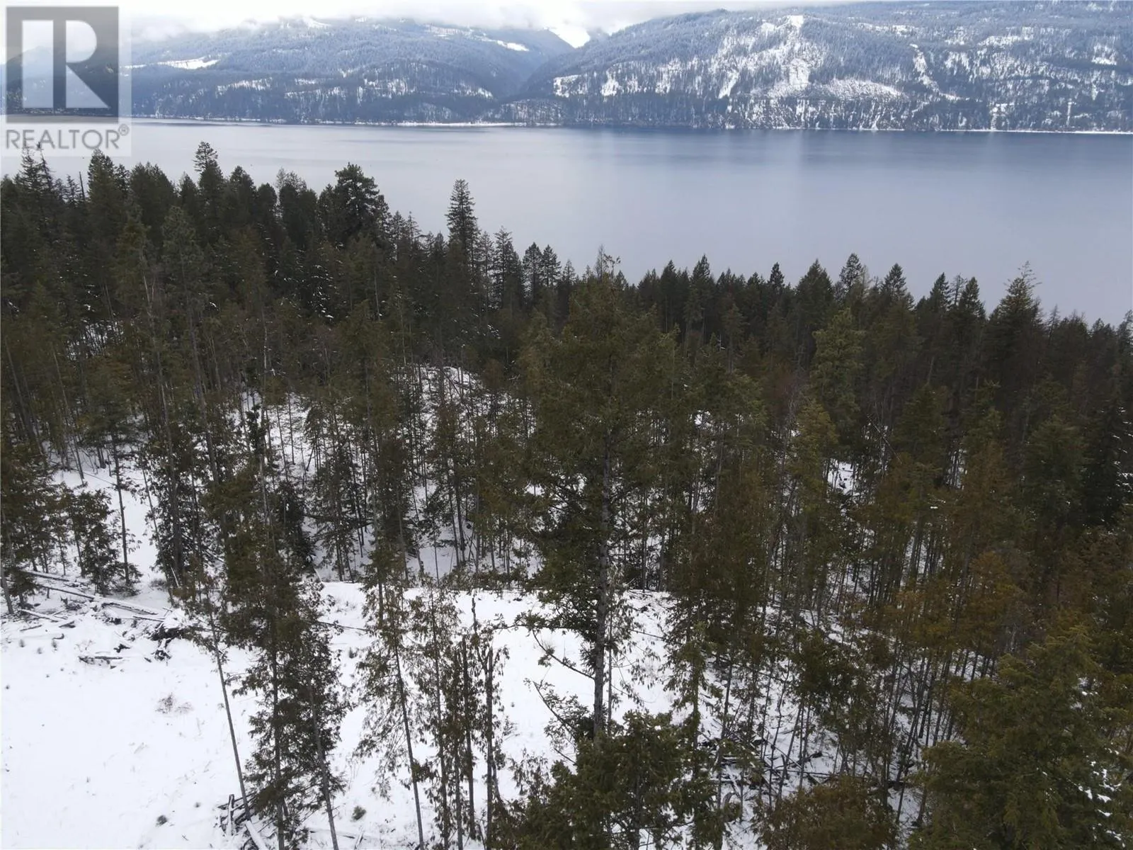 Other for rent: 503 Riondel Road, Riondel, British Columbia V0B 2B0