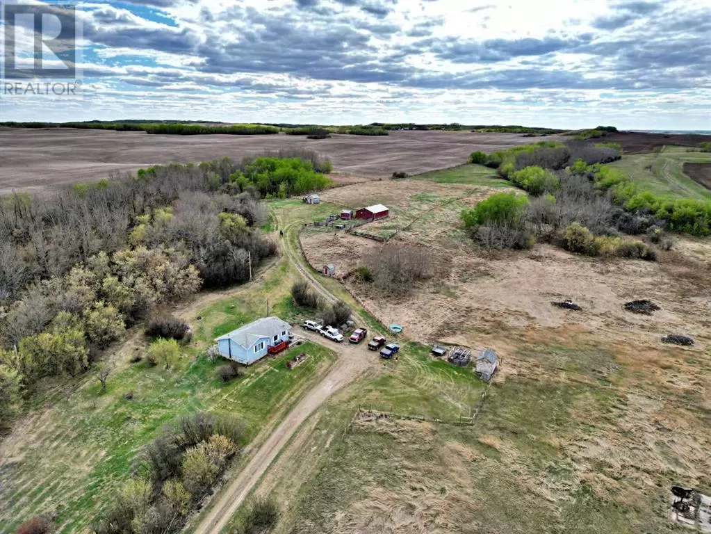 House for rent: 503050 Rr 50, Rural Vermilion River, County of, Alberta T9X 2B6