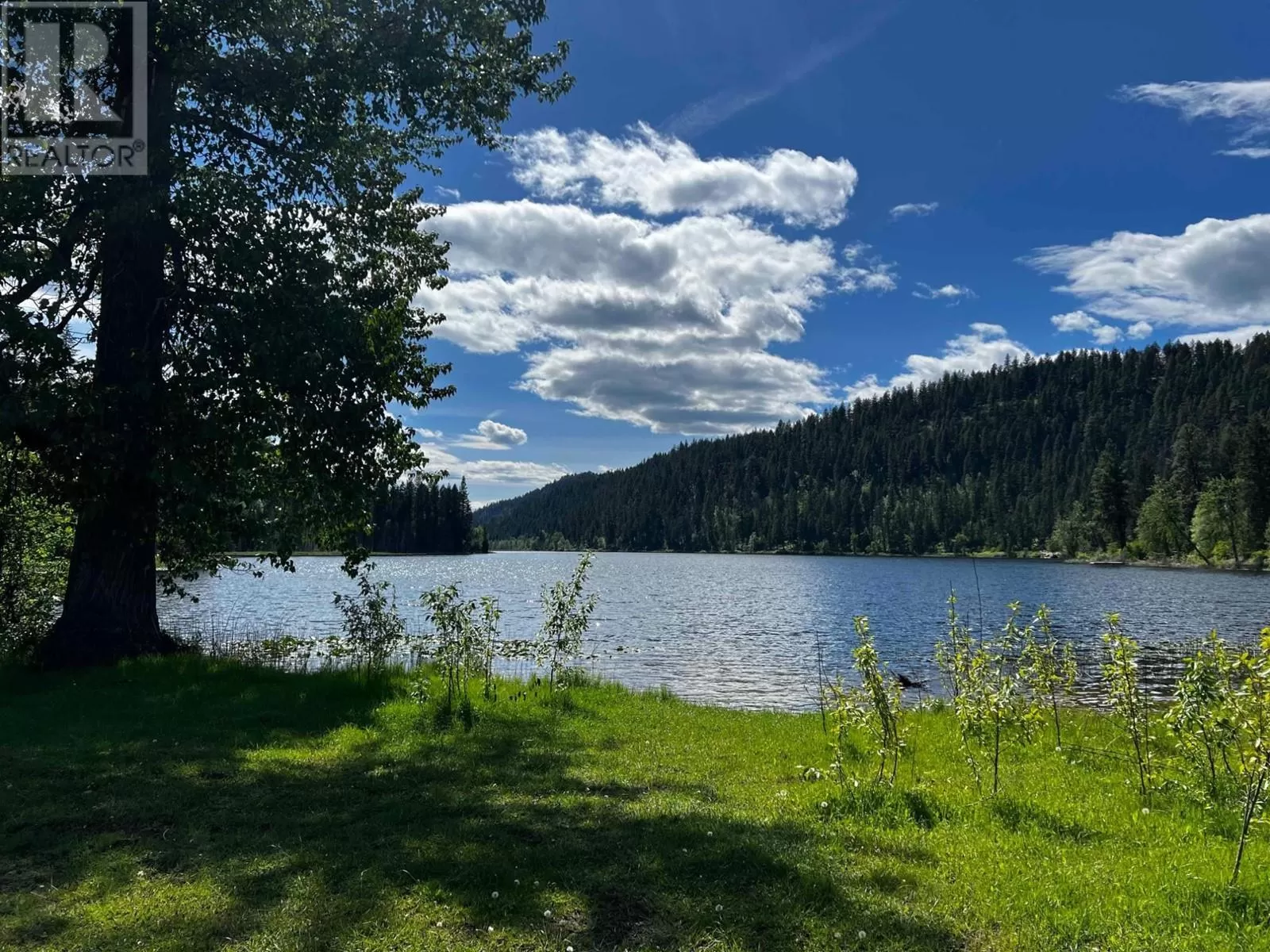 Other for rent: 5031 Willow Road, Kamloops, British Columbia V0E 2P0