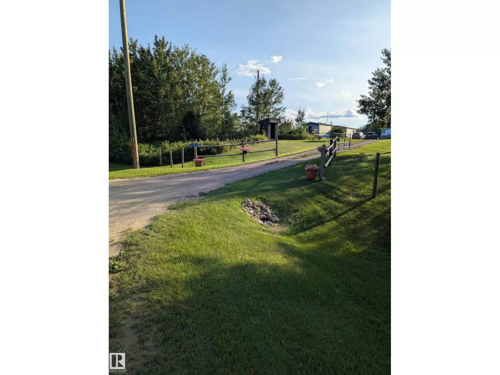 House for rent: 50312 Range Road 200, Rural Beaver County, Alberta T0B 4J2