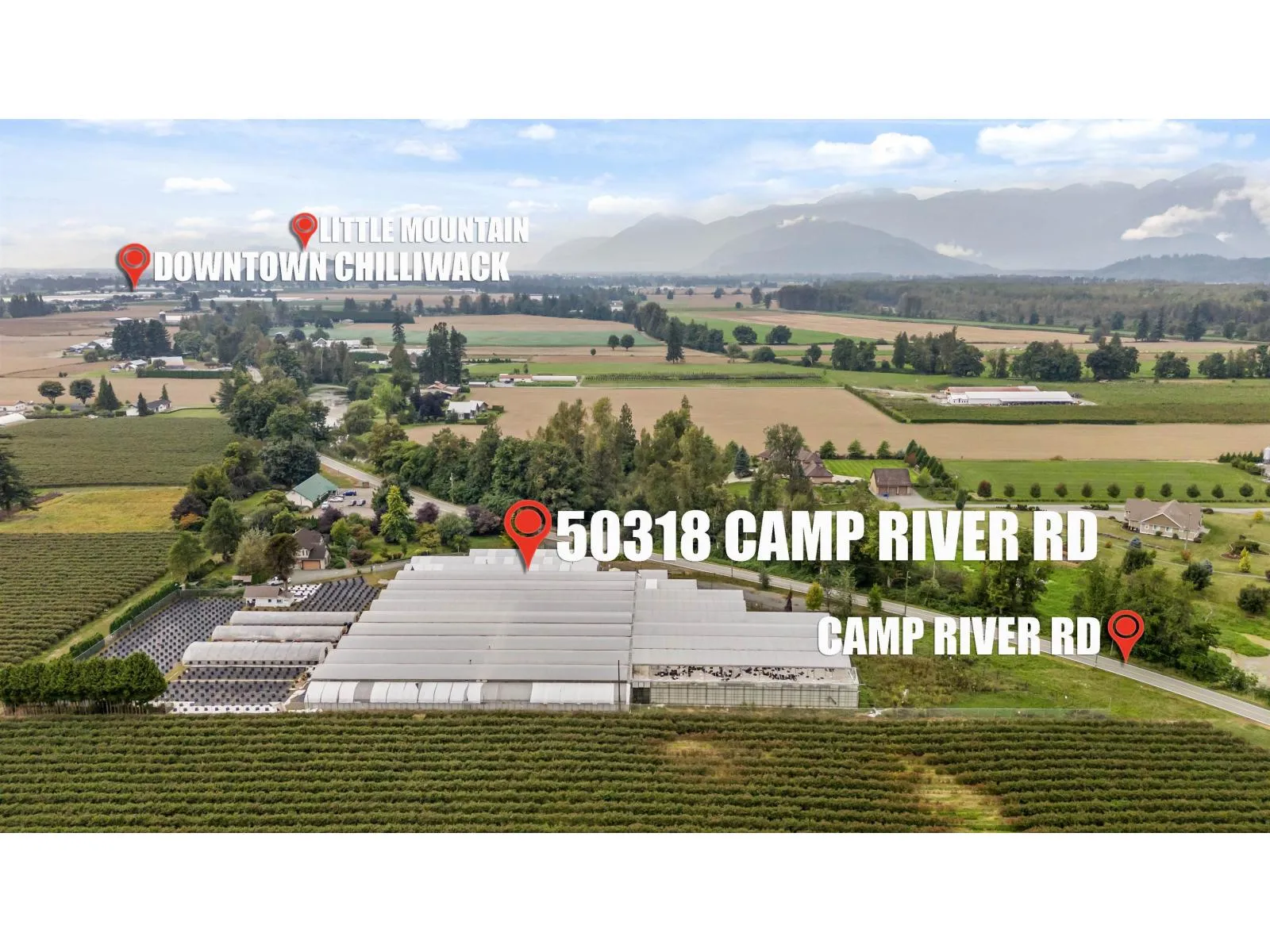 50318 Camp River Road|rosedale, Rosedale, British Columbia V2P 6H4