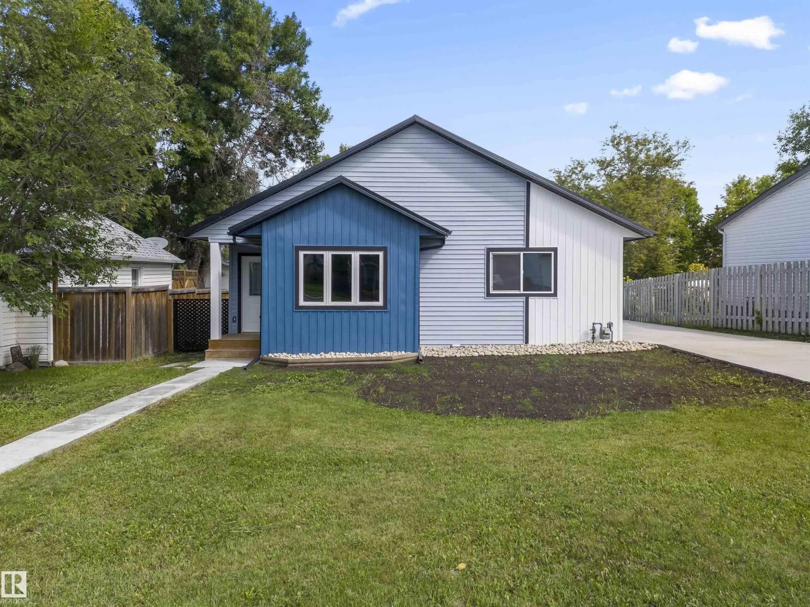 House for rent: 5032 55 Ave, Tofield, Alberta T0B 4J0