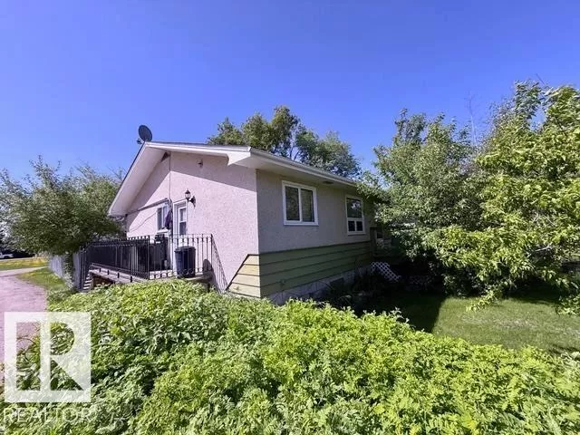House for rent: 5033 48 Av, St. Paul Town, Alberta T0A 3A4