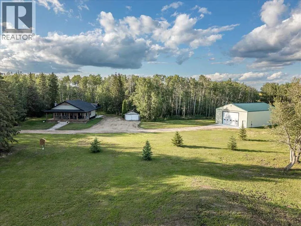 House for rent: 50371 Rr 23, Rural Leduc County, Alberta T0C 2P0