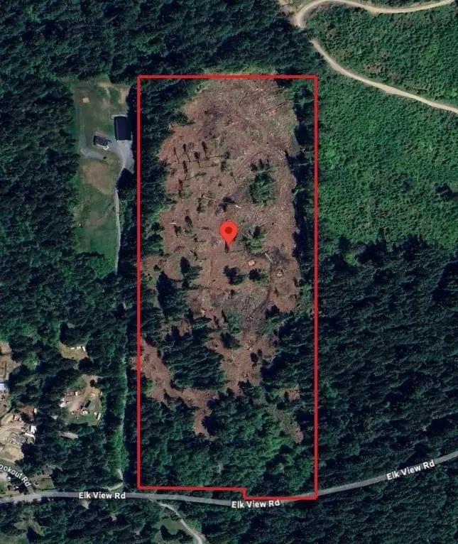 50375 Elk View Road|ryder Lake, Ryder Lake, British Columbia V4Z 1A5